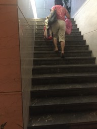 IMG_8785