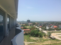IMG_8871