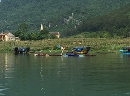 IMG_8939