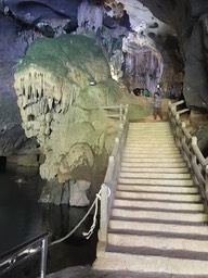 IMG_9012