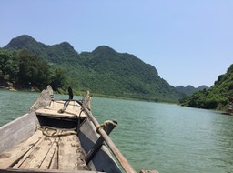 IMG_9021