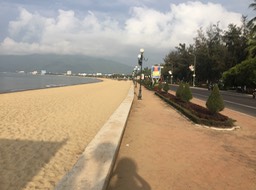 IMG_9255