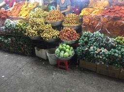IMG_9691