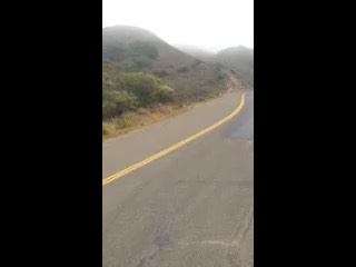 jalama-beach-2