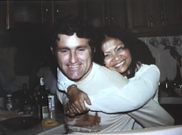 jp&ly