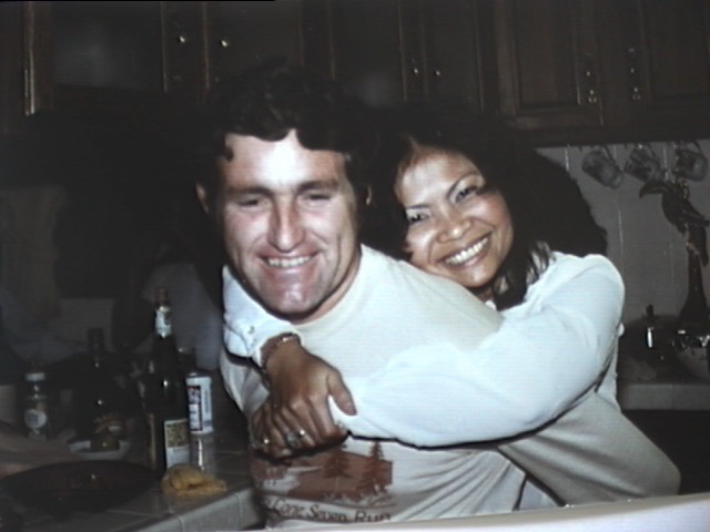 jp&ly