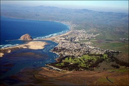 morro bay town2