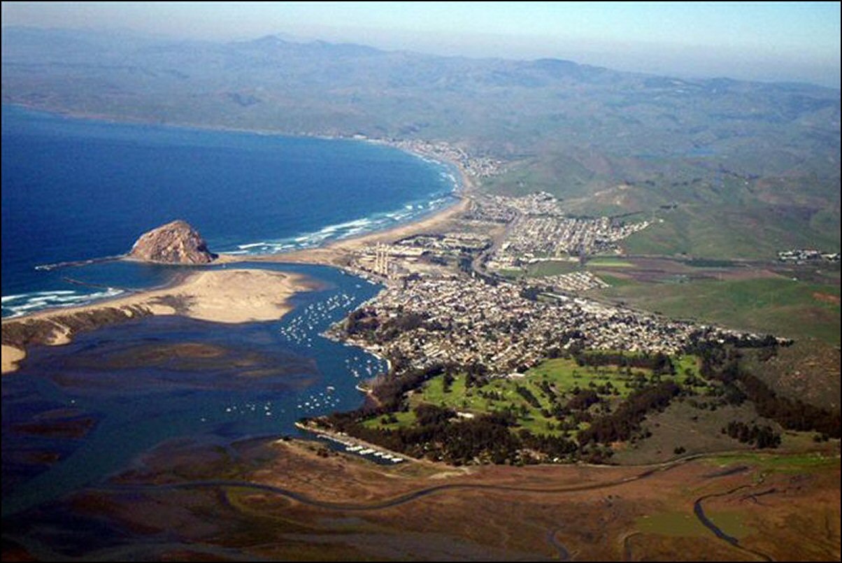 morro bay town2
