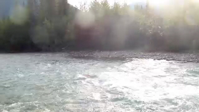 moving-water-2