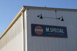 MS2
