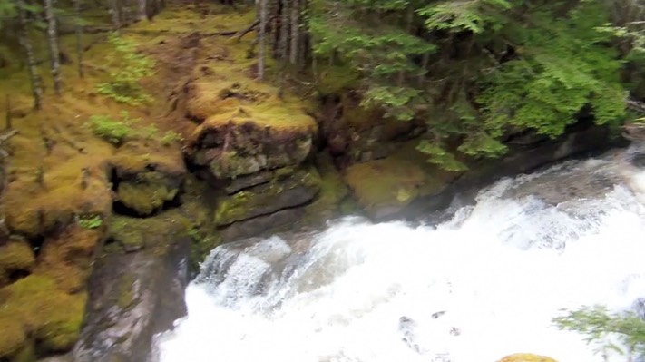 over-water1-2