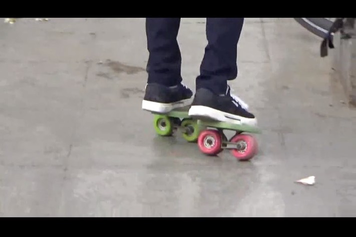park1