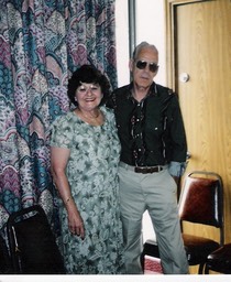 PICTURES FROM THE PAST 036