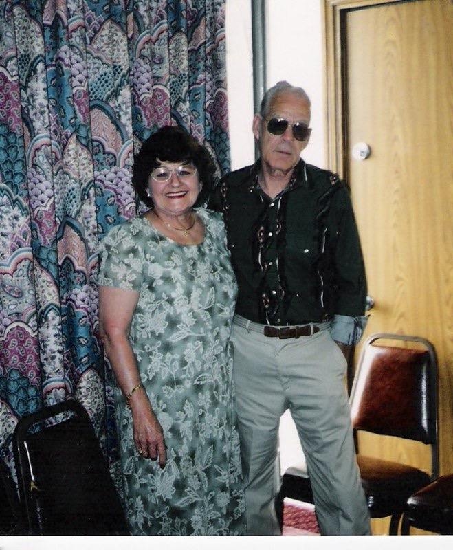 PICTURES FROM THE PAST 036
