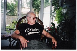 PICTURES FROM THE PAST 124