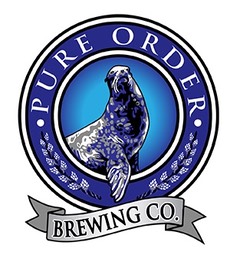 Pure order