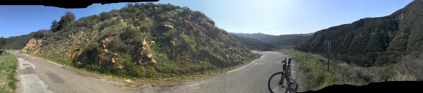 Refugio P_14