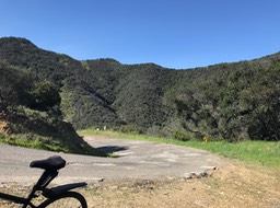 Refugio P_16