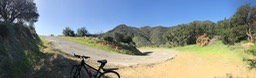 Refugio P_17