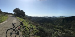 Refugio P_19