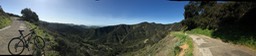 Refugio P_20