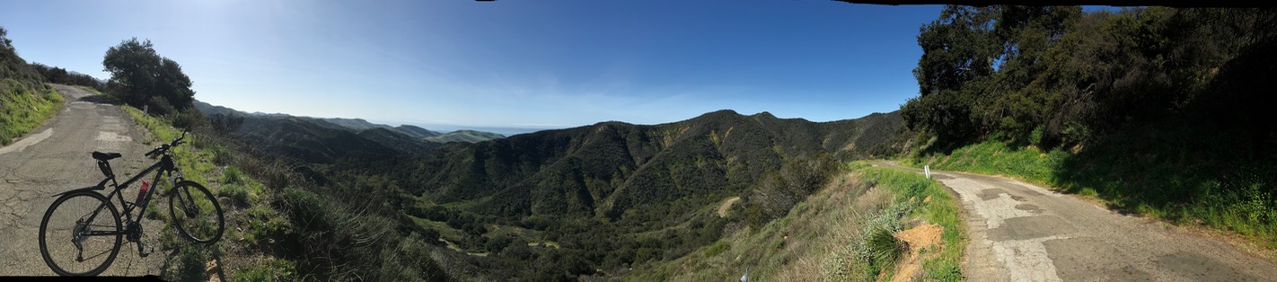 Refugio P_20