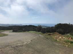 Refugio P_40