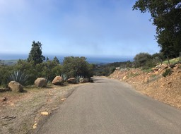 Refugio P_44
