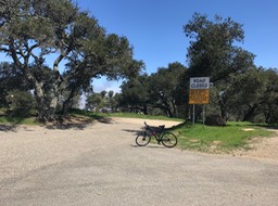 Refugio P_47