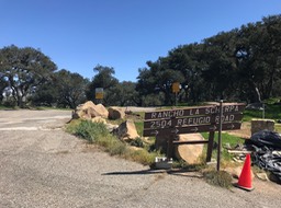 Refugio P_48