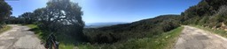 Refugio P_53