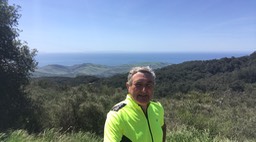 Refugio P_59