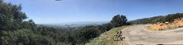 Refugio P_63