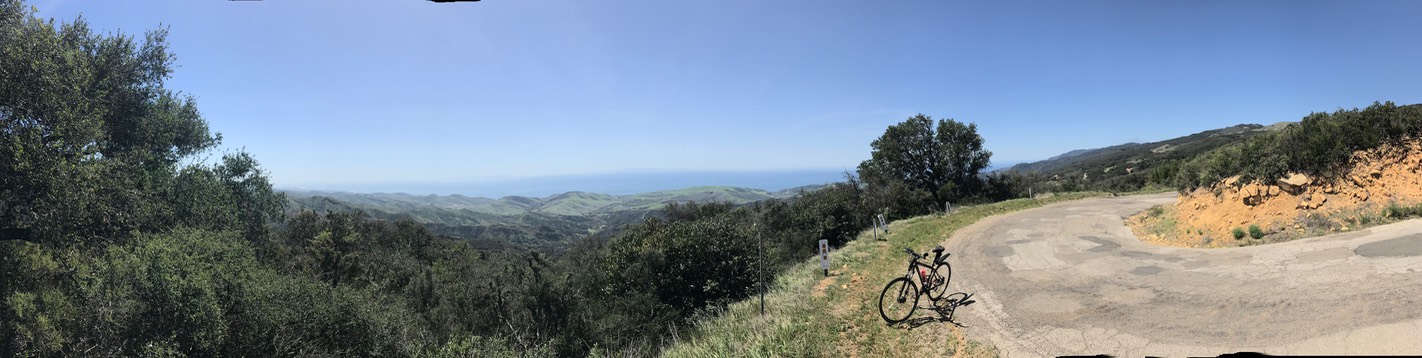 Refugio P_63