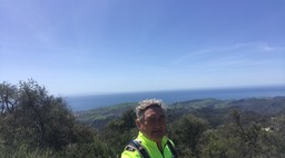 Refugio P_71
