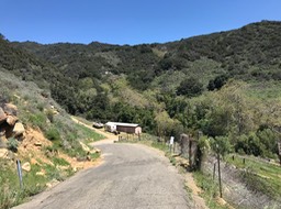 Refugio P_94