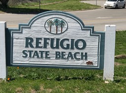 Refugio P_97