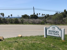 Refugio P_99