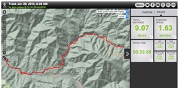 Screen Shot 2016-01-30 at 2.07.22 PM