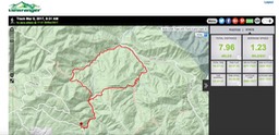 Screen Shot 2017-03-09 at 11.08.10 AM