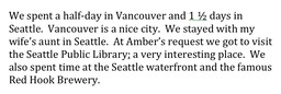 Seattle 2
