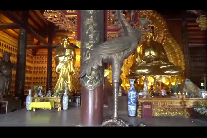 temple2