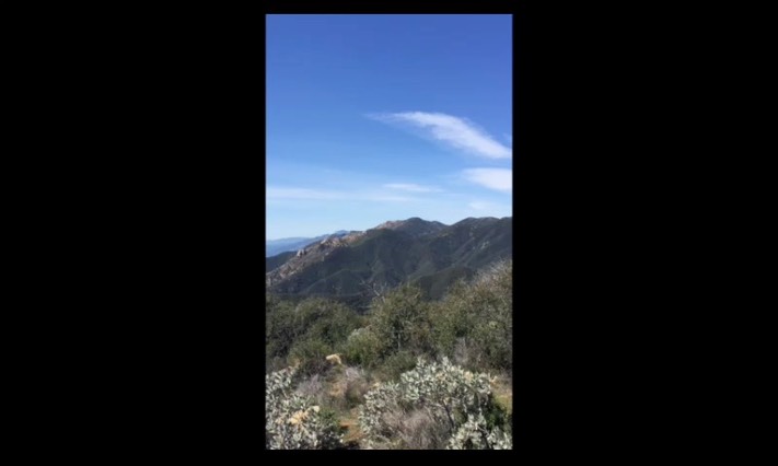 top-of-montecito-2