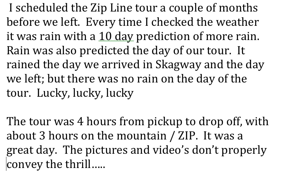 Zip