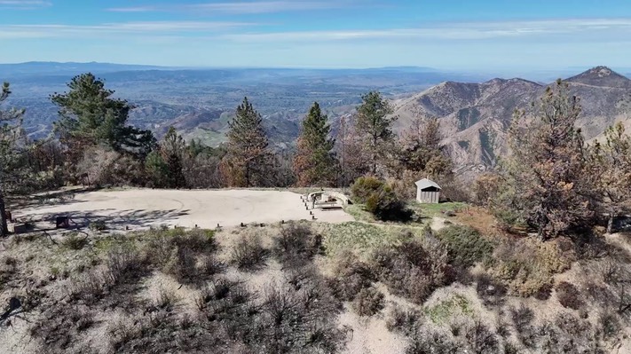 audio--figueroa-mt-lookout
