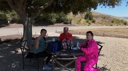 DJI_20250616045042_0005_D