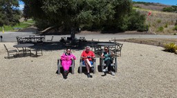 DJI_20250616045242_0007_D
