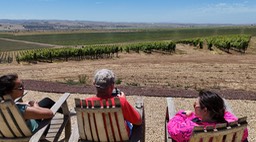 DJI_20250616045906_0014_D