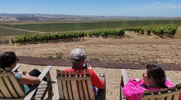 DJI_20250616045907_0015_D