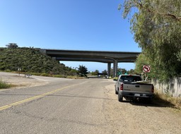 IMG_9748